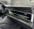Ауди SQ8, объемом двигателя 4 л и пробегом 63 тыс. км за 75900 $, фото 27 на Automoto.ua
