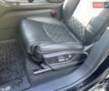 Ауди SQ8 2021 в Львове на Automoto.ua Ауди SQ8, объемом двигателя 4 л и пробегом 49 тыс. км за 74000 $, фото 11 на Automoto.ua