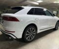 Ауді SQ8, об'ємом двигуна 4 л та пробігом 36 тис. км за 87500 $, фото 8 на Automoto.ua