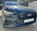 Ауді SQ8, об'ємом двигуна 4 л та пробігом 65 тис. км за 107158 $, фото 39 на Automoto.ua
