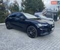 Ауди SQ8 2021 в Львове на Automoto.ua Ауди SQ8, объемом двигателя 4 л и пробегом 49 тыс. км за 74000 $, фото 1 на Automoto.ua