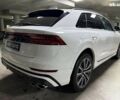 Ауді SQ8, об'ємом двигуна 4 л та пробігом 36 тис. км за 87500 $, фото 9 на Automoto.ua