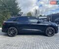 Ауди SQ8 2021 в Львове на Automoto.ua Ауди SQ8, объемом двигателя 4 л и пробегом 49 тыс. км за 74000 $, фото 2 на Automoto.ua