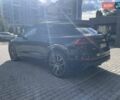 Ауди SQ8 2021 в Львове на Automoto.ua Ауди SQ8, объемом двигателя 4 л и пробегом 49 тыс. км за 74000 $, фото 9 на Automoto.ua