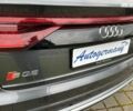Ауді SQ8, об'ємом двигуна 4 л та пробігом 39 тис. км за 113679 $, фото 20 на Automoto.ua
