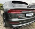 Ауді SQ8, об'ємом двигуна 4 л та пробігом 39 тис. км за 113679 $, фото 23 на Automoto.ua