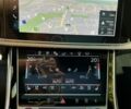 Ауді SQ8, об'ємом двигуна 4 л та пробігом 65 тис. км за 107158 $, фото 26 на Automoto.ua