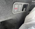 Ауді SQ8, об'ємом двигуна 4 л та пробігом 65 тис. км за 107158 $, фото 46 на Automoto.ua