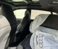 Ауді SQ8, об'ємом двигуна 4 л та пробігом 65 тис. км за 107158 $, фото 56 на Automoto.ua