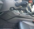 Ауди SQ8 2021 в Львове на Automoto.ua Ауди SQ8, объемом двигателя 4 л и пробегом 49 тыс. км за 74000 $, фото 17 на Automoto.ua
