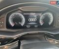 Ауди SQ8 2021 в Львове на Automoto.ua Ауди SQ8, объемом двигателя 4 л и пробегом 49 тыс. км за 74000 $, фото 15 на Automoto.ua