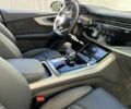 Ауді SQ8, об'ємом двигуна 4 л та пробігом 65 тис. км за 107158 $, фото 12 на Automoto.ua