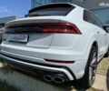 Ауді SQ8, об'ємом двигуна 4 л та пробігом 30 тис. км за 105094 $, фото 19 на Automoto.ua