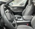 Ауді SQ8, об'ємом двигуна 4 л та пробігом 39 тис. км за 113679 $, фото 14 на Automoto.ua
