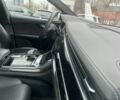 Ауді SQ8, об'ємом двигуна 3.96 л та пробігом 49 тис. км за 105920 $, фото 37 на Automoto.ua