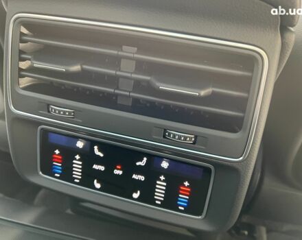 Ауді SQ8, об'ємом двигуна 4 л та пробігом 65 тис. км за 107158 $, фото 19 на Automoto.ua
