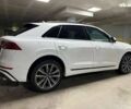 Ауді SQ8, об'ємом двигуна 4 л та пробігом 36 тис. км за 87500 $, фото 7 на Automoto.ua