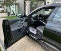 Ауди SQ8, объемом двигателя 4 л и пробегом 89 тыс. км за 78500 $, фото 22 на Automoto.ua