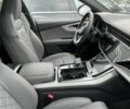 Ауді SQ8, об'ємом двигуна 4 л та пробігом 39 тис. км за 113679 $, фото 3 на Automoto.ua