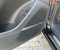 Ауди SQ8 2021 в Львове на Automoto.ua Ауди SQ8, объемом двигателя 4 л и пробегом 49 тыс. км за 74000 $, фото 33 на Automoto.ua