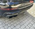 Ауди SQ8 2021 в Львове на Automoto.ua Ауди SQ8, объемом двигателя 4 л и пробегом 49 тыс. км за 74000 $, фото 8 на Automoto.ua