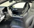 Ауді SQ8, об'ємом двигуна 4 л та пробігом 65 тис. км за 107158 $, фото 11 на Automoto.ua