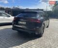 Ауди SQ8 2021 в Львове на Automoto.ua Ауди SQ8, объемом двигателя 4 л и пробегом 49 тыс. км за 74000 $, фото 6 на Automoto.ua