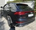 Ауді SQ8, об'ємом двигуна 4 л та пробігом 65 тис. км за 107158 $, фото 48 на Automoto.ua