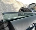 Ауді SQ8, об'ємом двигуна 4 л та пробігом 65 тис. км за 107158 $, фото 9 на Automoto.ua