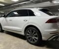 Ауді SQ8, об'ємом двигуна 4 л та пробігом 36 тис. км за 87500 $, фото 14 на Automoto.ua