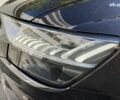 Ауді SQ8, об'ємом двигуна 4 л та пробігом 65 тис. км за 107158 $, фото 8 на Automoto.ua