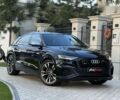 Ауди SQ8, объемом двигателя 4 л и пробегом 89 тыс. км за 78500 $, фото 16 на Automoto.ua