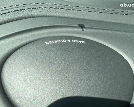 Ауді SQ8, об'ємом двигуна 4 л та пробігом 30 тис. км за 105094 $, фото 28 на Automoto.ua