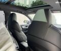 Ауді SQ8, об'ємом двигуна 4 л та пробігом 65 тис. км за 107158 $, фото 18 на Automoto.ua