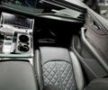 Ауді SQ8, об'ємом двигуна 4 л та пробігом 63 тис. км за 79900 $, фото 18 на Automoto.ua