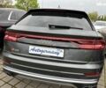 Ауді SQ8, об'ємом двигуна 4 л та пробігом 39 тис. км за 113679 $, фото 24 на Automoto.ua