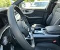 Ауди SQ8, объемом двигателя 4 л и пробегом 12 тыс. км за 122265 $, фото 11 на Automoto.ua