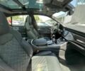 Ауді SQ8, об'ємом двигуна 4 л та пробігом 30 тис. км за 105094 $, фото 14 на Automoto.ua