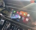 Ауди SQ8 2021 в Львове на Automoto.ua Ауди SQ8, объемом двигателя 4 л и пробегом 49 тыс. км за 74000 $, фото 23 на Automoto.ua