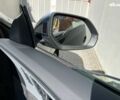 Ауді SQ8, об'ємом двигуна 4 л та пробігом 65 тис. км за 107158 $, фото 17 на Automoto.ua