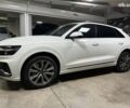 Ауді SQ8, об'ємом двигуна 4 л та пробігом 36 тис. км за 87500 $, фото 17 на Automoto.ua