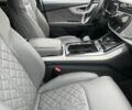 Ауді SQ8, об'ємом двигуна 4 л та пробігом 39 тис. км за 113679 $, фото 4 на Automoto.ua