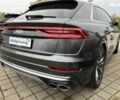 Ауді SQ8, об'ємом двигуна 4 л та пробігом 39 тис. км за 113679 $, фото 21 на Automoto.ua