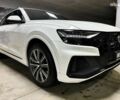 Ауді SQ8, об'ємом двигуна 4 л та пробігом 36 тис. км за 87500 $, фото 4 на Automoto.ua