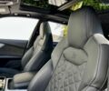 Ауді SQ8, об'ємом двигуна 4 л та пробігом 65 тис. км за 107158 $, фото 21 на Automoto.ua