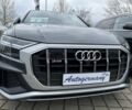 Ауді SQ8, об'ємом двигуна 4 л та пробігом 39 тис. км за 113679 $, фото 1 на Automoto.ua