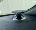 Ауді SQ8, об'ємом двигуна 4 л та пробігом 65 тис. км за 107158 $, фото 1 на Automoto.ua