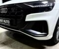 Ауді SQ8, об'ємом двигуна 4 л та пробігом 36 тис. км за 87500 $, фото 21 на Automoto.ua