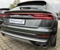 Ауді SQ8, об'ємом двигуна 4 л та пробігом 39 тис. км за 113679 $, фото 10 на Automoto.ua