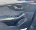 Ауди SQ8 2021 в Львове на Automoto.ua Ауди SQ8, объемом двигателя 4 л и пробегом 49 тыс. км за 74000 $, фото 20 на Automoto.ua